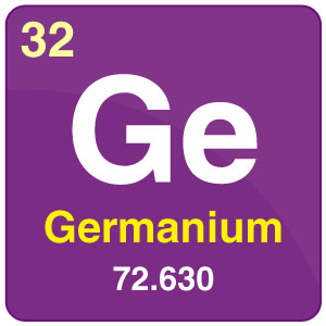 GE